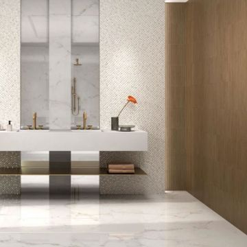 Gresie Emigres Portelanata Lucia MAT RC Rectificata Mata 60 x 120 cm 8435361908214