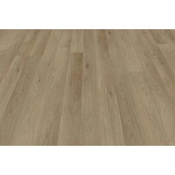 Parchet laminat stejar My Floor Lodge 8 mm Oak Select M8003