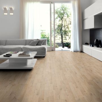 Parchet laminat My Floor Lodge 8 mm Stejar ton deschis M8086