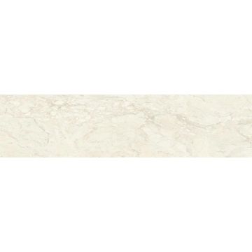 Mostra Faianta Emigres Marte PM Beige RC MT Rectificata Mata 59 x 119 cm