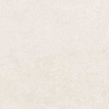 Gresie Emigres Medina Blanco RC LAP Rectificata Lappato 60 x 60 cm