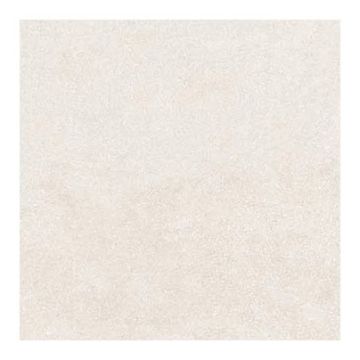 Gresie Emigres Medina Beige RC LAP Rectificata Lappato 60 x 60 cm