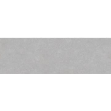 Faianta Emigres Microcemento Gris PR RC Rectificata Satinata 30 x 90 cm 