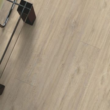 Parchet laminat stejar deschis My Floor Cottage 8 mm Oak Natural MV806