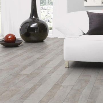 Parchet laminat stejar 8 mm My Floor Cottage ton mediu MV882