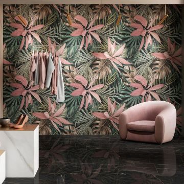 Faianta Durstone Oasis RC Rectificata Mata 60 x 120 cm