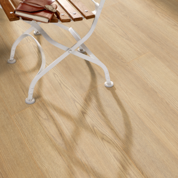 Parchet stejar laminat Superior Opus 12 mm ton mediu D90222