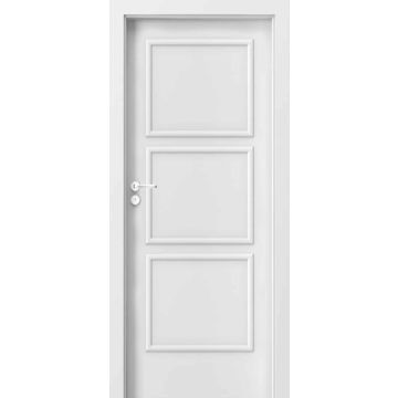 Usa de interior Naturen Oria 3 toc fix sau reglabil