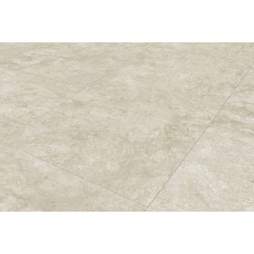 Placa perete SPC The Wall Stone XL 125x250 cm, 4 mm Piatra ton mediu P3021