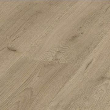 Parchet laminat stejar 10 mm Swiss Krono SwissTech natural 4 ton mediu