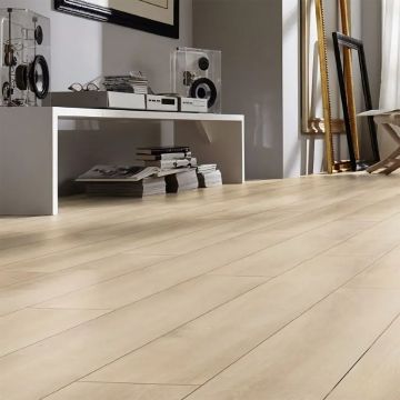 Parchet laminat 12 mm stejar Superior Evolution ton deschis D3902