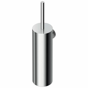Suport perie WC Ideal Standard IOM