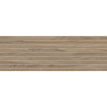 Faianta Emigres Madeira 121 Rectificata Satinata 20 x 60 cm