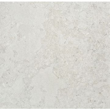 Gresie Alaplana Portelanata Structech Portland Grey RC MT 60x60 cm