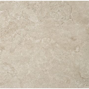 Gresie Alaplana Portelanata Structech Portland Dark Sand RC MT 60x60 cm