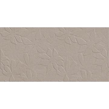 Faianta Fanal Re Oasis Calm Ash 60x120 cm Rectificata Mata