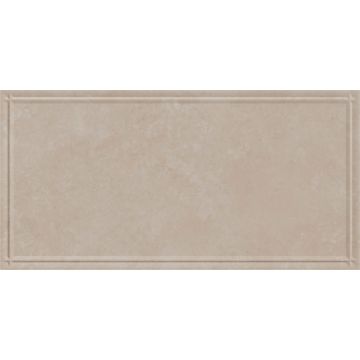 Faianta Fanal Origin Core Crosia Linen 60x120 RE