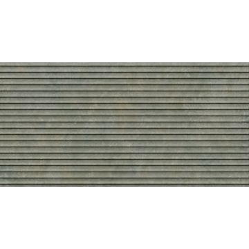 Faianta Fanal Origin Arc Core Sage 60x120 cm Rectificata Mata