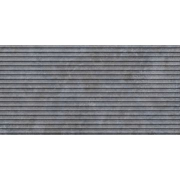 Faianta Fanal Origin Arc Core Sky 60x120 Rectificata Mata