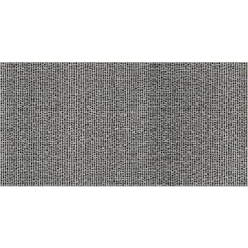 Gresie Emigres Ravena Pul Negro 59x119 cm Rectificata Lucioasa