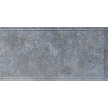 Faianta Fanal RE Crosia Core Sky RC Rectificata Mata 60 x 120 cm