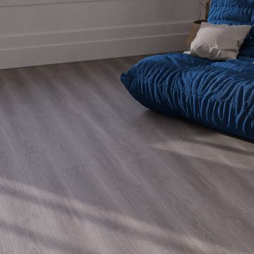 Parchet SPC Bigger5 Wolf /Europe 4.5 mm Stejar ton mediu REEUCW006