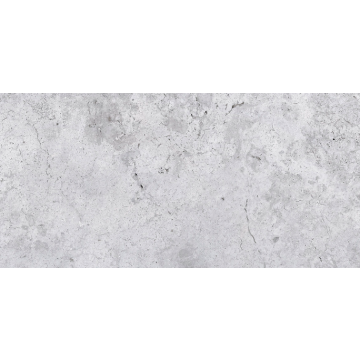 Gresie Fanal Petra Grey RC Rectificata Mata Antiderapanta 60 x 120 cm