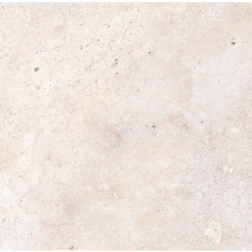 Gresie Fanal Petra Marfil RC Rectificata Mata Antiderapanta 120 x 120 cm