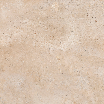 Gresie Fanal Petra Beige RC Rectificata Mata Antiderapanta 120 x 120 cm