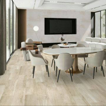 Gresie Tau Eternal Portelanata Haya RC MT 20 x 120 cm 8429991398798