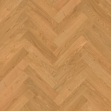 Parchet lemn dublu stratificat Tarkett Privilege stejar Prestige Antique 600x120x15mm