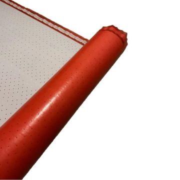 Folie PEE  2 mm THERMO D65