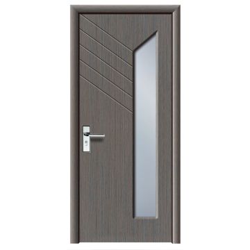 USA INTERIOR SET  COMPLET MDF KMF 007 UC 200x80 cm