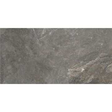 Gresie Alaplana Veymont Antracita Portelanata RC MT 60 x 120 cm