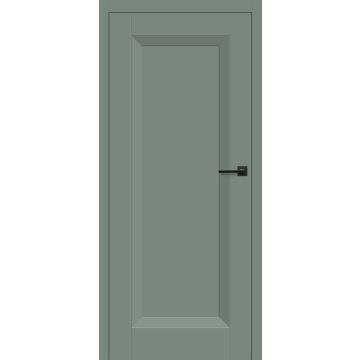 Usa de interior Erkado Werbena 1 MDF plin toc fix sau reglabil