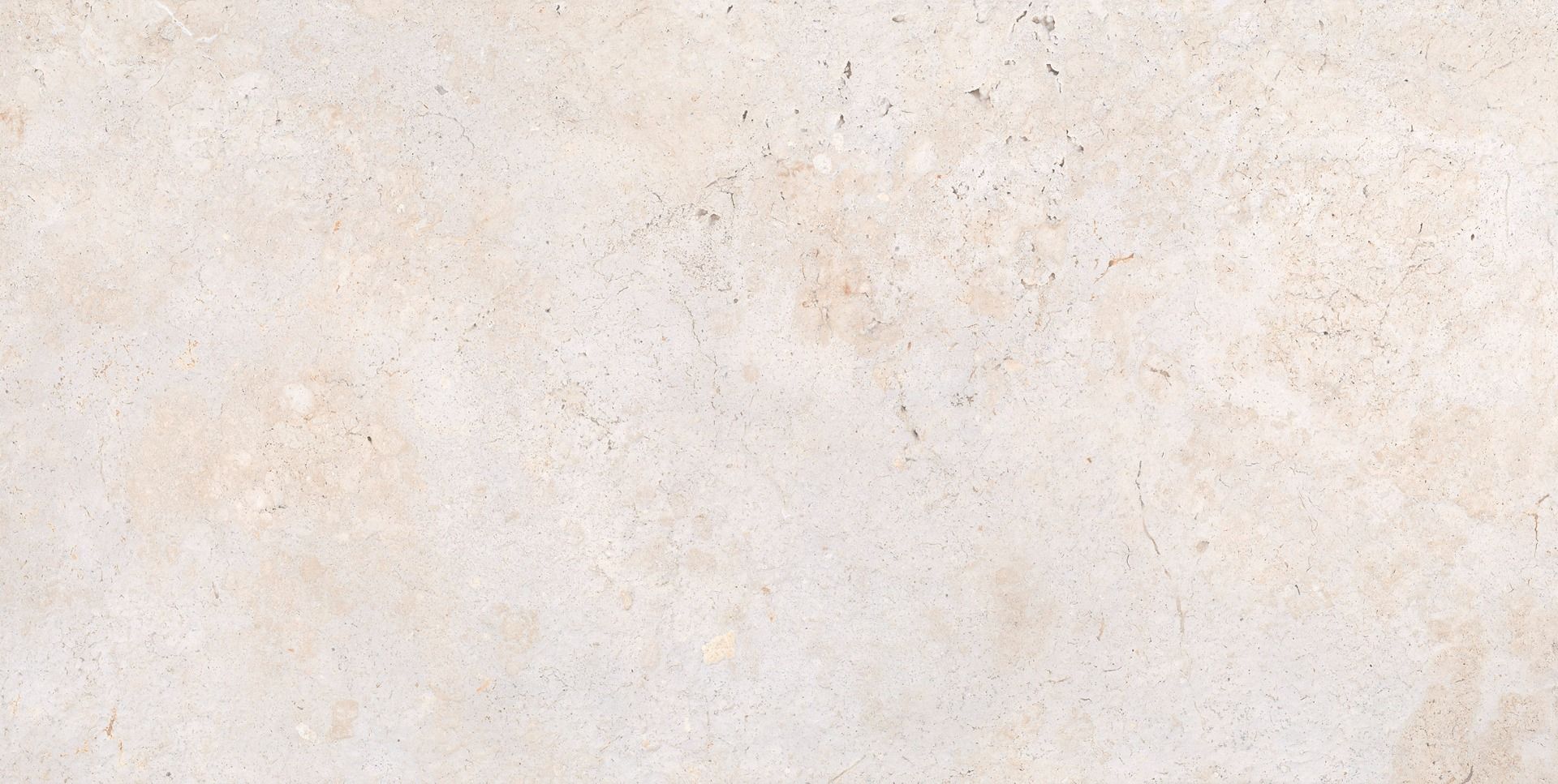 Gresie Fanal Petra Marfil RC Rectificata Mata Antiderapanta 60 x 120 cm