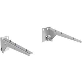 Consola prindere mobilier Ideal Standard I.Life