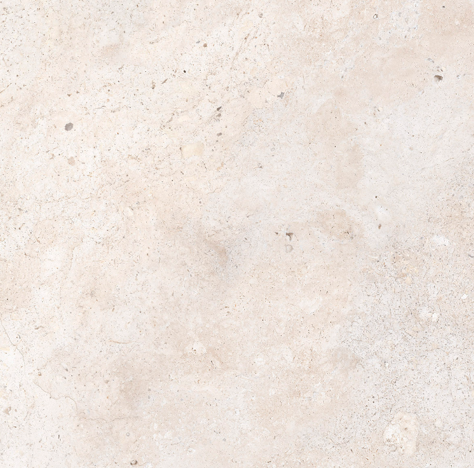 Gresie Fanal Petra Marfil RC Rectificata Mata Antiderapanta 120 x 120 cm