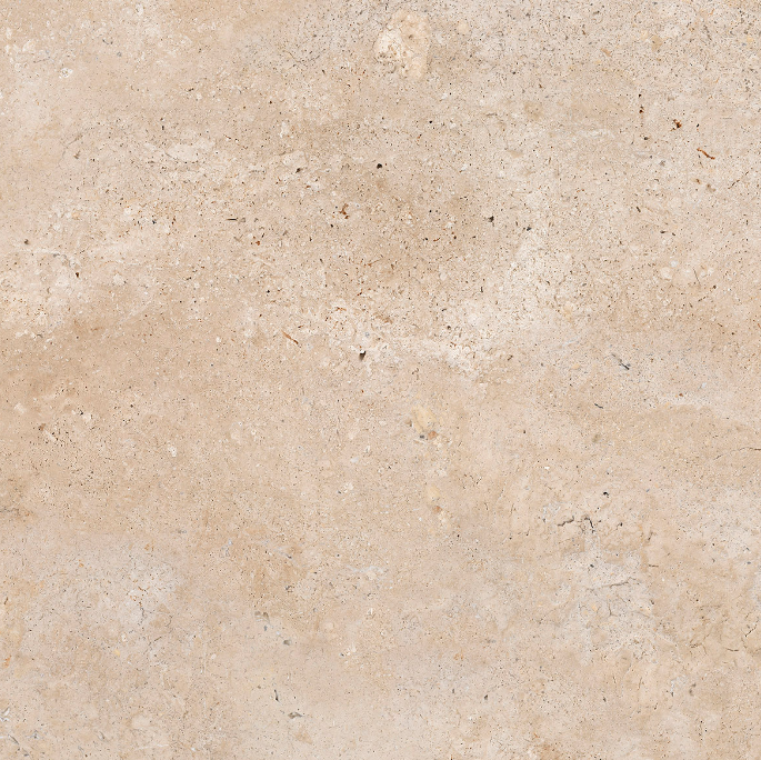 Gresie Fanal Petra Beige RC Rectificata Mata Antiderapanta 120 x 120 cm