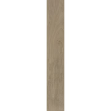 Gresie RAK Ceramics Line Wood Portelanata  19.5 X 120 cm Bej  mat 4043733996567