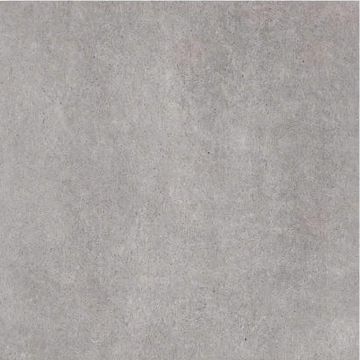 Gresie RAK Ceramics City Stone Portelanata  60 X 60 cm Gri 4043733168698