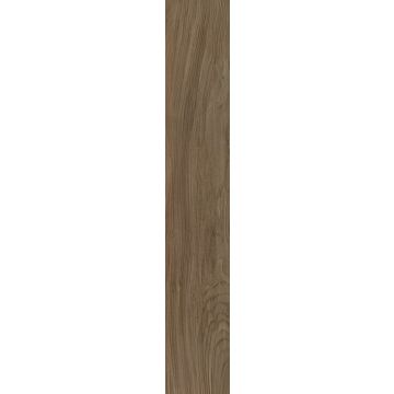 Gresie RAK Ceramics Line Wood Portelanata  19.5 X 120 cm Bej 4043733166410