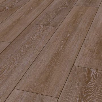 Parchet laminat Kronotex Exquisit  8 mm Stirling Oak 3071
