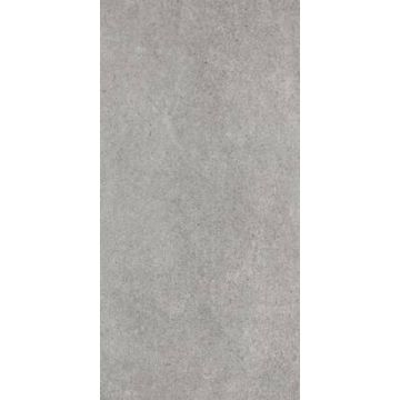 Gresie RAK Ceramics City Stone Portelanata  30 X 60 cm Gri 4043733168575