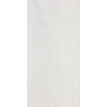 Gresie RAK Ceramics Curton Portelanata  60 X 120 cm Alb 4043733955250