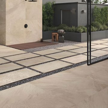 Gresie Alaplana Veymont Portelanata Natural RC MT 60 x 120 cm CM0485