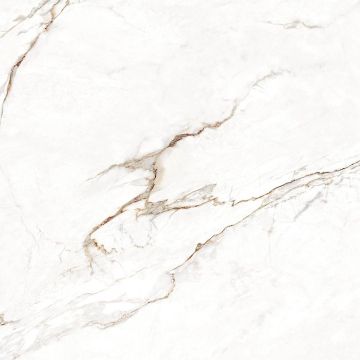 Mostra Gresie Emigres Alba Mat Gold RC MT Rectificata Mata 120 x 120 cm 8435361909082