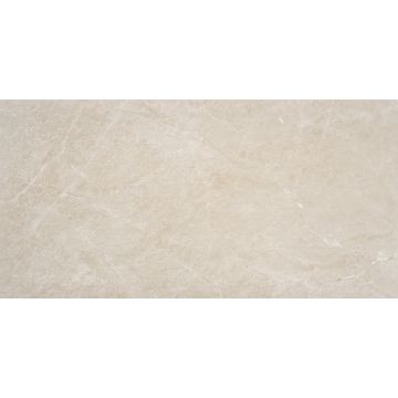 Gresie Alaplana Amalfi Portelanata Beige RC MT 60 x 120 cm 8435433581352