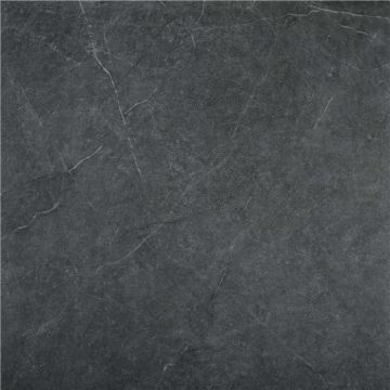Gresie Alaplana Amalfi Portelanata Antracita RC MT 60 x 60 cm