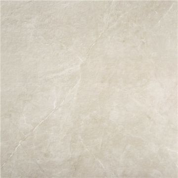 Gresie Alaplana Amalfi Portelanata Beige RC MT 60 x 60 cm